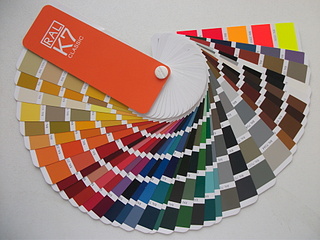 1920 X 1440 769.9 Kb 1920 X 1440 421.6 Kb 1920 X 1032 922.4 Kb 792 X 564 57.4 Kb 931 X 663 54.1 Kb     