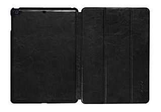 800 X 555 54.3 Kb     ipad air ()