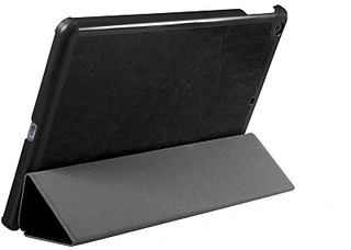 800 X 570 82.3 Kb 800 X 555 54.3 Kb     ipad air ()