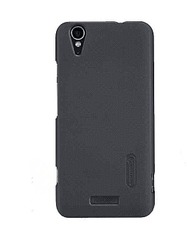 579 X 741  25.4 Kb     Nillkin  ZTE Geek