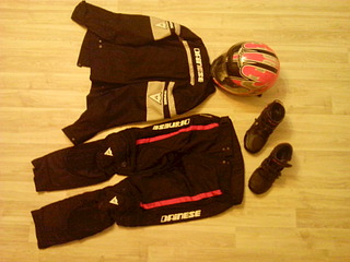 1920 X 1440 531.7 Kb  