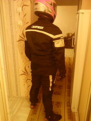 1920 X 2560 549.9 Kb  