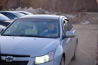 1920 X 1280 297.5 Kb 1920 X 1280 466.2 Kb Chevrolet Cruze Club Ижевск