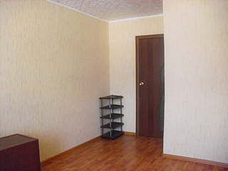 1920 X 1440 489.0 Kb Чистая продажа. Срочно.