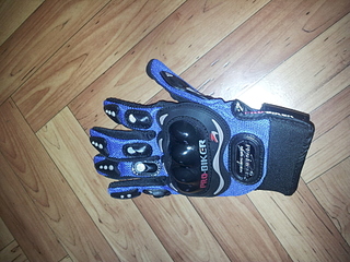 1920 X 1440 255.0 Kb 1920 X 1440 250.3 Kb    M