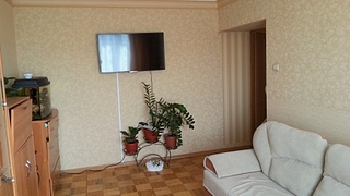 1024 X 576 172.4 Kb 1024 X 576 190.1 Kb  2 ..  149 (- ), 8 , ..  