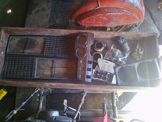 1920 X 1440 322.7 Kb    