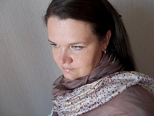 1500 X 1125 270.4 Kb ты себе нравишься!?..фотознакомство с форумчанами)..ну и фотоотчеты дня самых смелых)