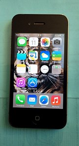 517 X 960  90.0 Kb   4 32