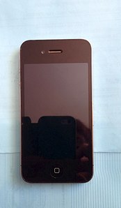 559 X 960  58.4 Kb 517 X 960  90.0 Kb   4 32