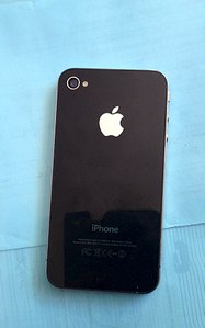 599 X 960  66.6 Kb 569 X 960  64.7 Kb 559 X 960  58.4 Kb 517 X 960  90.0 Kb   4 32