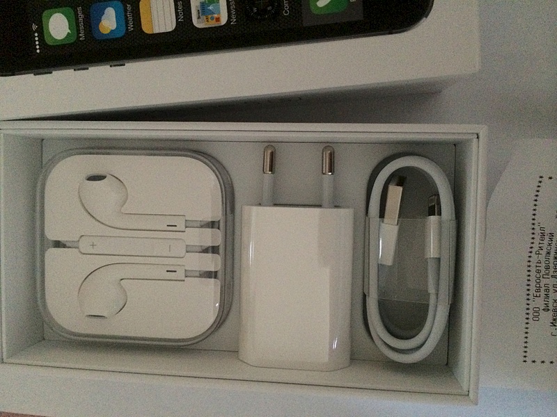 1920 X 1440 751.0 Kb  Iphone 5s 