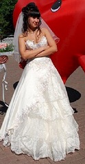 240 X 461 36.7 Kb 240 X 366 34.5 Kb Свадебные платья-продажа