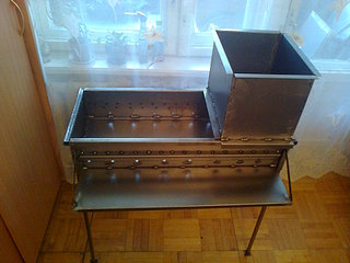 1920 X 1440 374.2 Kb ������ 2 ������� � �������