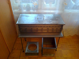 1920 X 1440 336.6 Kb 1920 X 1440 374.2 Kb ������ 2 ������� � �������