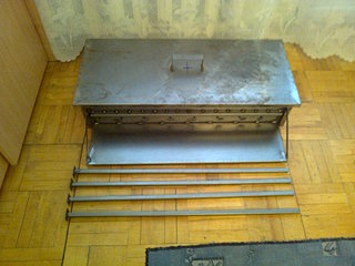 1920 X 1440 414.7 Kb 1920 X 1440 336.6 Kb 1920 X 1440 374.2 Kb ������ 2 ������� � �������