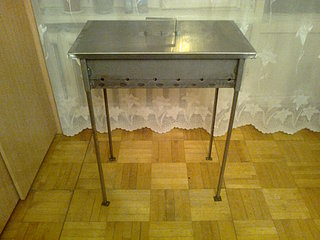 1920 X 1440 457.3 Kb 1920 X 1440 414.7 Kb 1920 X 1440 336.6 Kb 1920 X 1440 374.2 Kb ������ 2 ������� � �������