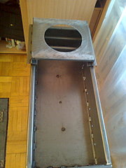 1536 X 2048 472.4 Kb 1920 X 1440 457.3 Kb 1920 X 1440 414.7 Kb 1920 X 1440 336.6 Kb 1920 X 1440 374.2 Kb ������ 2 ������� � �������