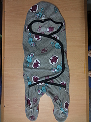 1920 X 2560 280.7 Kb   