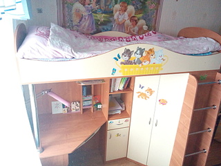 1920 X 1440 758.0 Kb    (++)