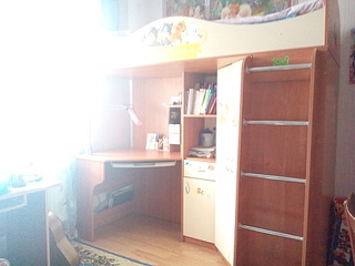 1920 X 1440 595.7 Kb 1920 X 1440 758.0 Kb    (++)