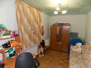 1024 X 768 560.1 Kb 1024 X 768 530.2 Kb 1024 X 768 417.8 Kb Продам 2 к.кв., п.Вараксино, 15. Фото.