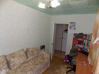 1024 X 768 537.6 Kb 1024 X 768 560.1 Kb 1024 X 768 530.2 Kb 1024 X 768 417.8 Kb Продам 2 к.кв., п.Вараксино, 15. Фото.