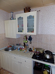 768 X 1024 388.8 Kb Продам 2 к.кв., п.Вараксино, 15. Фото.
