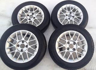 604 X 442  59.2 Kb 604 X 453  47.8 Kb  SSR   continental ecocontakt 3