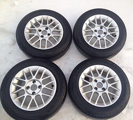 604 X 543  67.6 Kb 604 X 453  40.7 Kb 604 X 442  59.2 Kb 604 X 453  47.8 Kb  SSR   continental ecocontakt 3