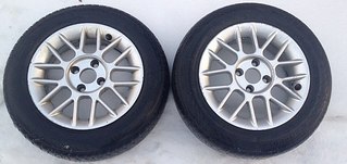 604 X 286  35.9 Kb 604 X 543  67.6 Kb 604 X 453  40.7 Kb 604 X 442  59.2 Kb 604 X 453  47.8 Kb  SSR   continental ecocontakt 3