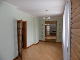 1024 X 768 231.7 Kb Чистая продажа. Срочно.