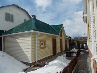 1024 X 768 279.9 Kb 768 X 1024 235.9 Kb 768 X 1024 287.8 Kb 1024 X 768 243.1 Kb 768 X 1024 259.1 Kb Чистая продажа. Срочно.