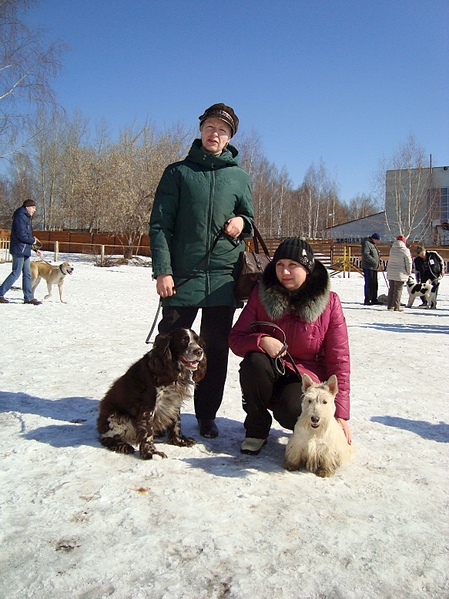 1166 X 1555 791.9 Kb 1166 X 1555 810.1 Kb 1296 X 972 665.7 Kb 1296 X 972 646.9 Kb 1296 X 972 659.4 Kb Вот МОЯ деревня... АКУНА МАТАТА) - всякой твари по паре. ПРОДАЮ ШИНШИЛЛ, МОР.СВИНОК