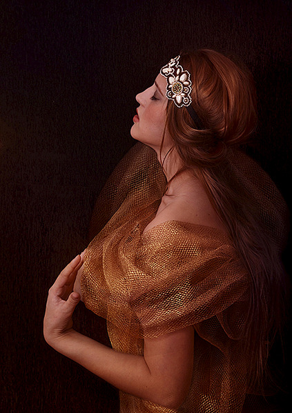 500 X 708 291.0 Kb   ' '   !    500 