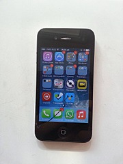 1536 X 2048 617.5 Kb  iPhone 4 16gb 6000