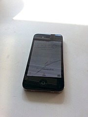 1536 X 2048 474.7 Kb 1536 X 2048 617.5 Kb  iPhone 4 16gb 6000