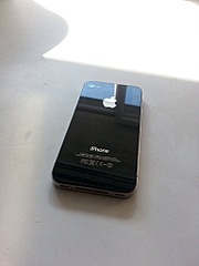 1536 X 2048 488.4 Kb 1536 X 2048 474.7 Kb 1536 X 2048 617.5 Kb  iPhone 4 16gb 6000