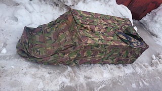 1920 X 1080 554.2 Kb   