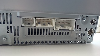 1920 X 1080 406.7 Kb 1920 X 1080 384.2 Kb ������ ���.�� RX 400h Mark Levinson