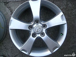 640 X 480  59.1 Kb    5*114.4 Mazda