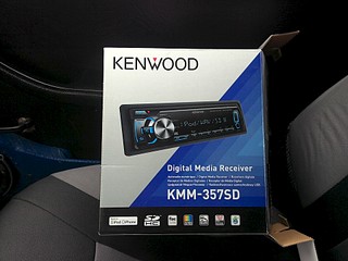 1920 X 1440 465.9 Kb  kenwood kmm 357 sd  2000