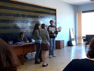 1024 X 768 184.1 Kb 1024 X 768 139.5 Kb 903 X 600 114.2 Kb Оригинальные подарки! Принимаю заказы на кукол и пр. текстильных любимцев!