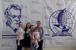 1920 X 1280 312.4 Kb 1024 X 768 184.1 Kb 1024 X 768 139.5 Kb 903 X 600 114.2 Kb Оригинальные подарки! Принимаю заказы на кукол и пр. текстильных любимцев!