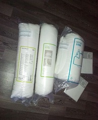 357 X 439 33.5 Kb 500 X 500 6.0 Kb 500 X 500 10.6 Kb : , ,   , ,  .