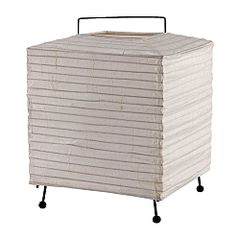 500 X 500 22.8 Kb 357 X 439 33.5 Kb 500 X 500 6.0 Kb 500 X 500 10.6 Kb : , ,   , ,  .