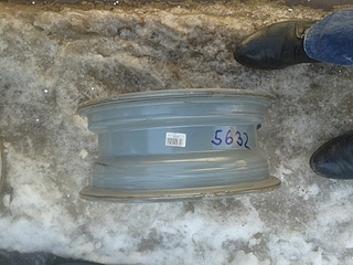 1920 X 1440 216.6 Kb 1920 X 1440 174.7 Kb 1920 X 1440 240.8 Kb  ,  13   