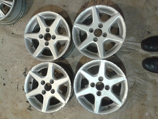 1920 X 1440 159.2 Kb  ,  13   