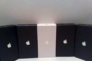 806 X 534  72.5 Kb      5. !