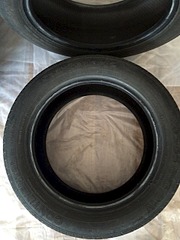 1920 X 2560 726.5 Kb 1920 X 2560 756.8 Kb   Continental Sport Contact 2 205/55 R16 ()